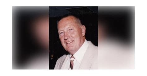 wakefield massachusetts obituaries|william scanlon obituary wakefield ma.